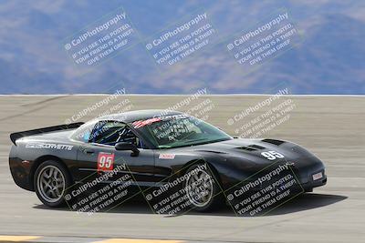 media/Feb-16-2025-Nasa (Sun) [[30caadc4c6]]/2-Race Group B/Session 2 Qualifying (Set 2)/